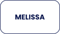 MELISSA